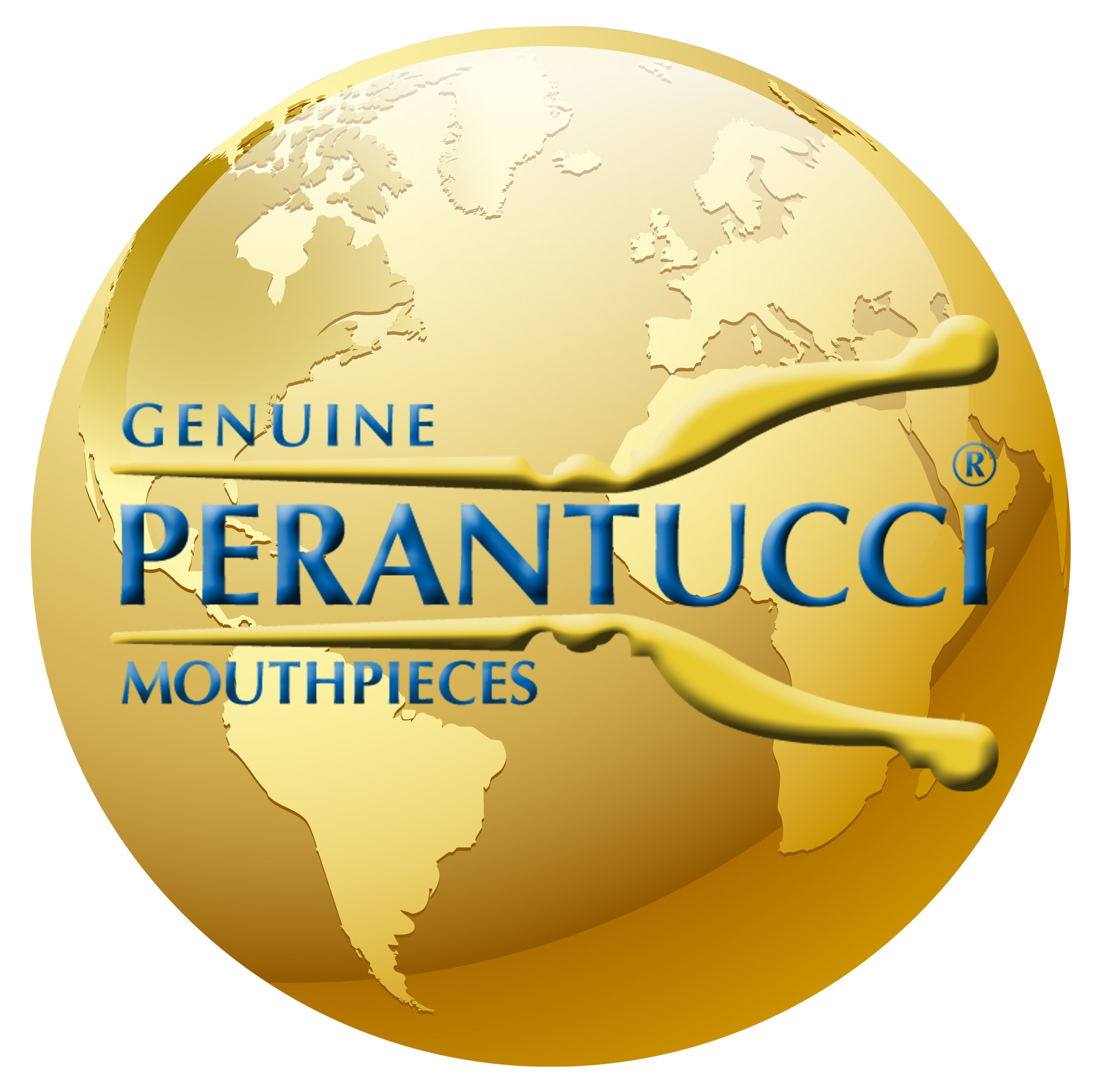 Perantucci